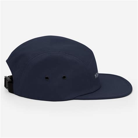 gucci 5 panel hat